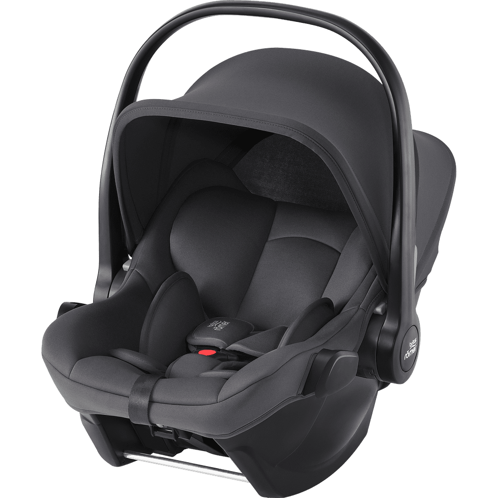 Britax Römer Baby-Safe Core