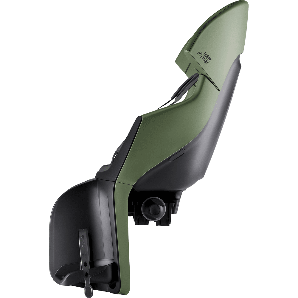 Britax Römer JOCKEY MAXI Urban Olive Britax Römer JOCKEY MAXI Urban Olive