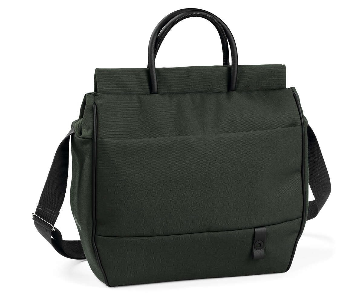 Peg Perego Wickeltasche Borsa –