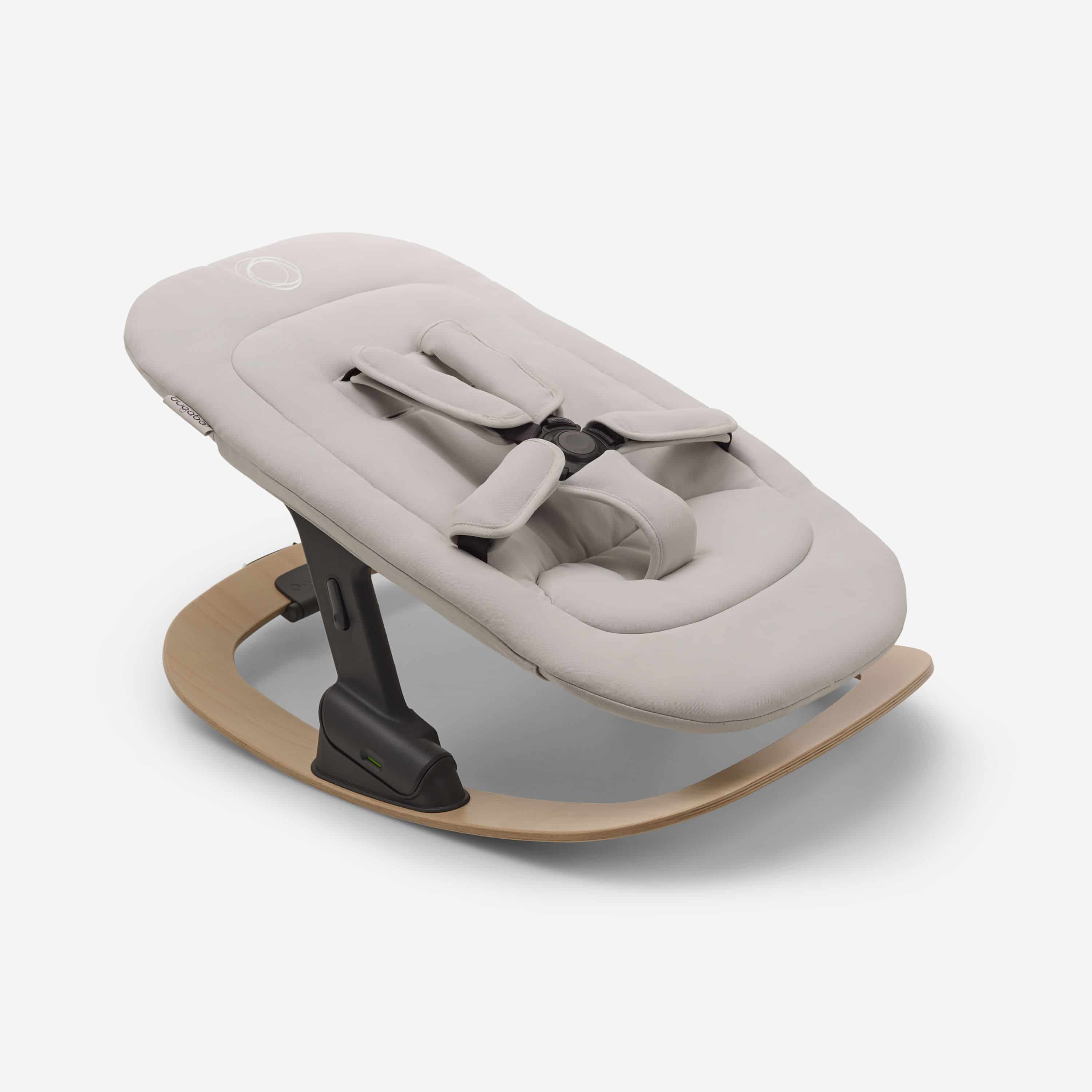 Bugaboo Giraffe Wiege-Rahmen Bugaboo Giraffe Wiege-Rahmen