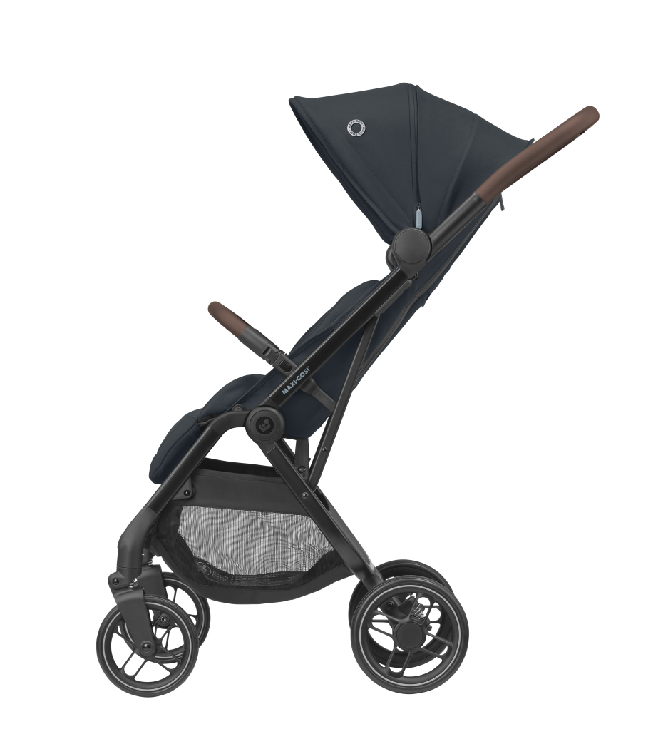 Maxi Cosi Buggy Soho