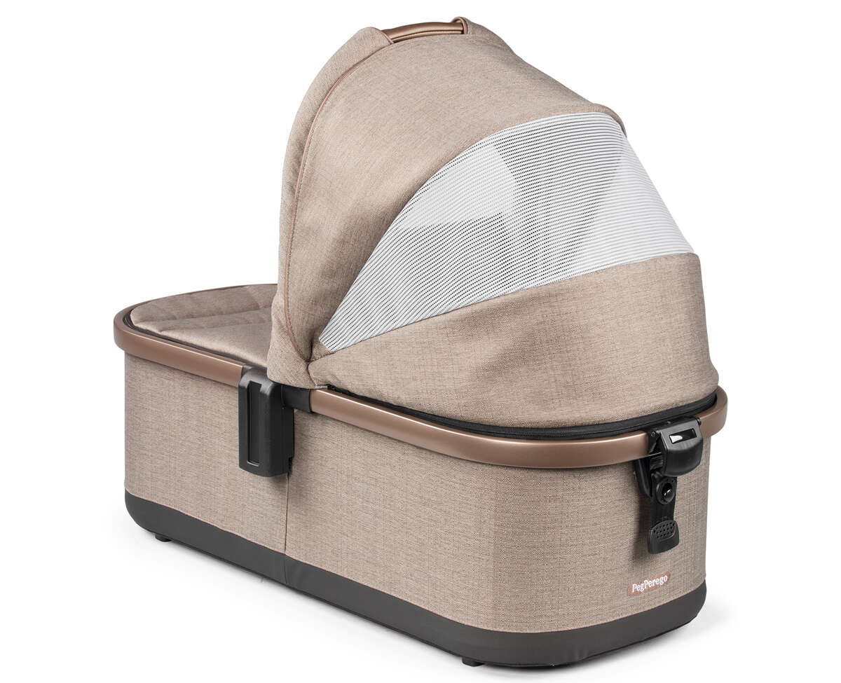 Peg Perego Ypsi  Babywanne Mon Amour Peg Perego Ypsi  Babywanne Mon Amour