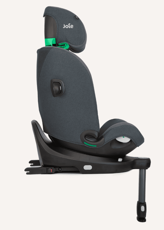 Joie Autositz i-Pivot Grow Moonlight Joie Autositz i-Pivot Grow Moonlight