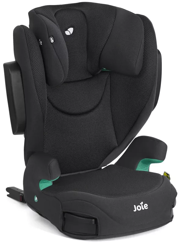 Joie i-Trillo FX Mercury Mesh – Platzsparender i-Size Kindersitz ab 3,5 Jahren (100–150 cm). Top-bewertet von ADAC & Stiftung Warentest 2025. ISOFIX optional, hoher Komfort, passt bis zu 3-mal nebeneinander. Joie i-Trillo FX Mercury Mesh – Platzsparender i-Size Kindersitz ab 3,5 Jahren (100–150 cm). Top-bewertet von ADAC & Stiftung Warentest 2025. ISOFIX optional, hoher Komfort, passt bis zu 3-mal nebeneinander.