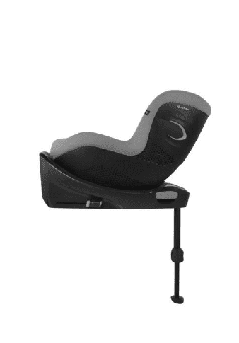 Cybex Sirona Gi i-size PLUS Stone Grey