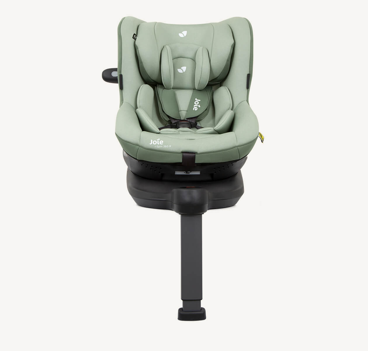 Joie i-Spin 360 R Kindersitz Laurel Joie i-Spin 360 R Kindersitz Laurel