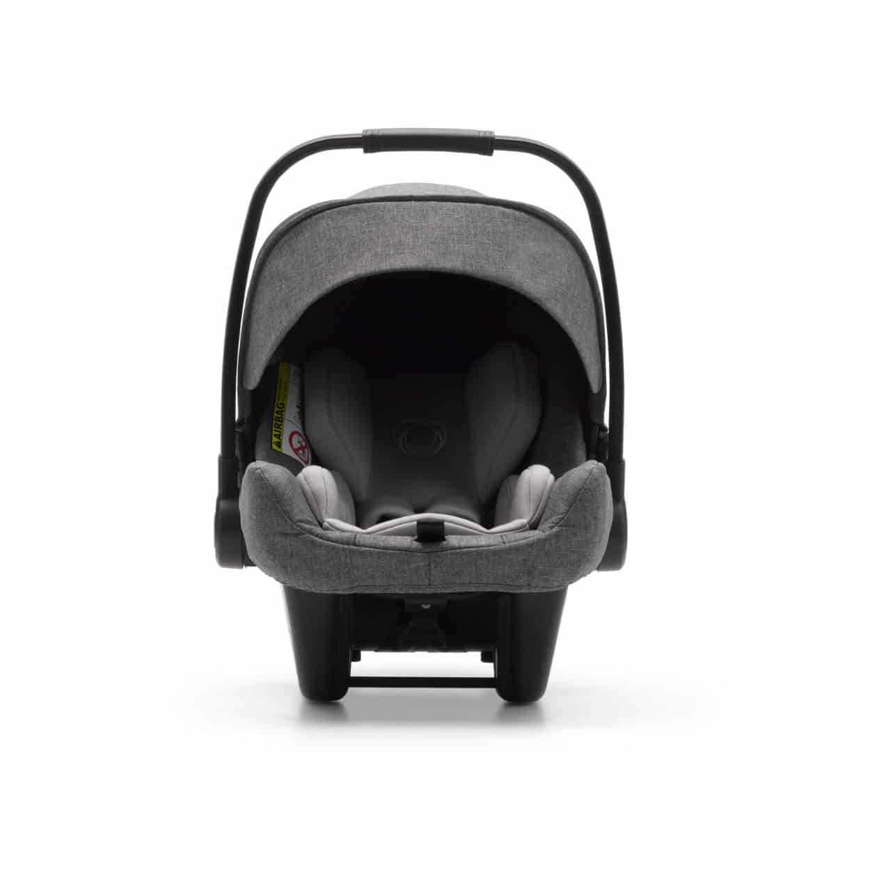 Bugaboo Turtle Air by Nuna