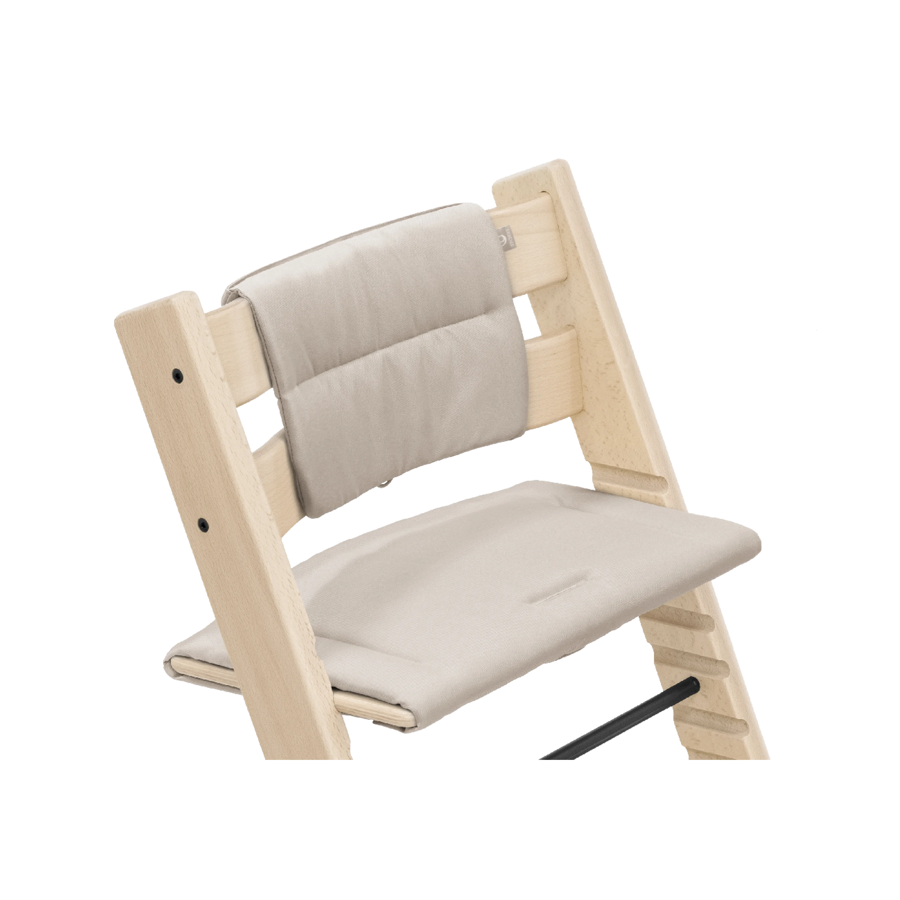 Stokke Tripp Trapp Classic Sitzkissen Beige