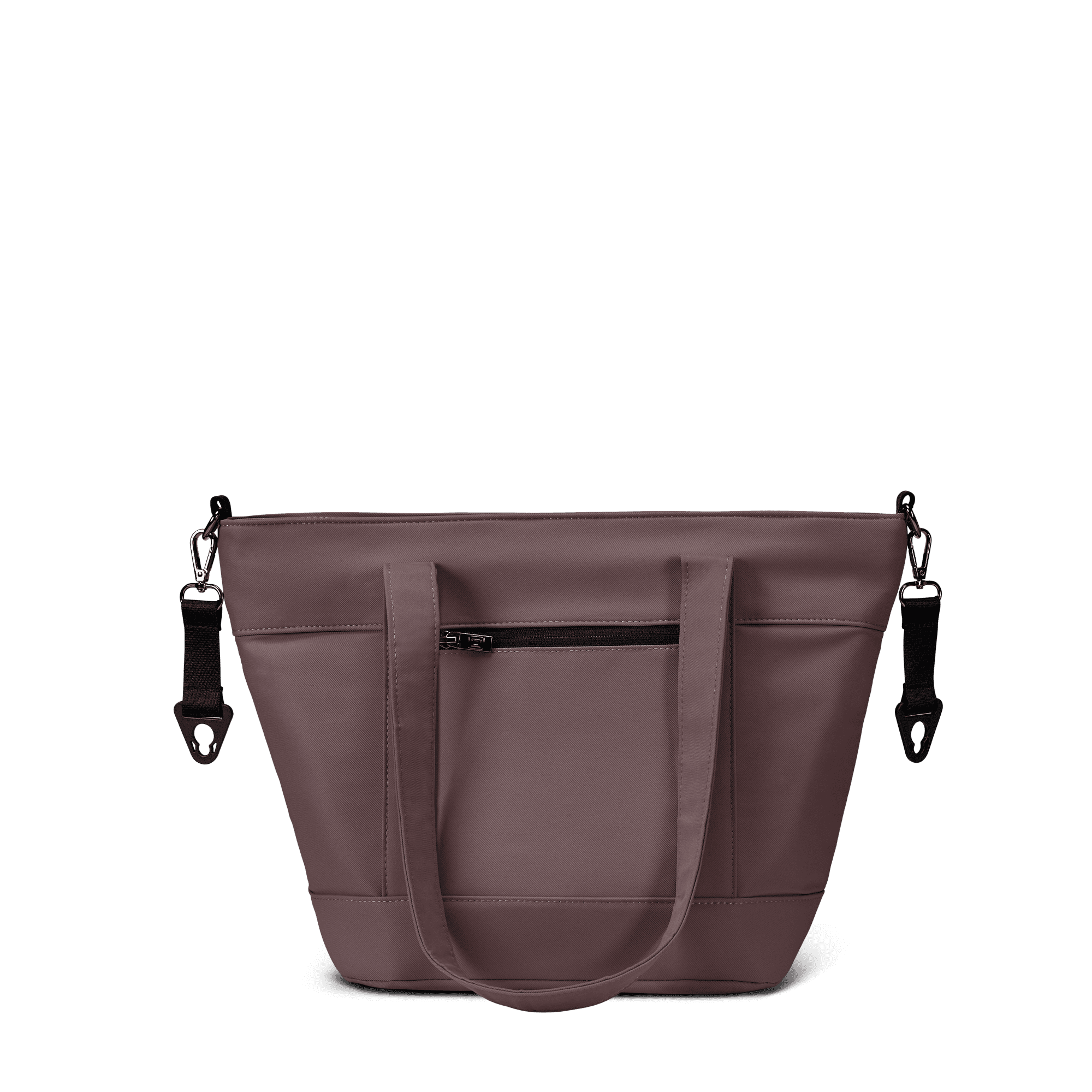 Moon V-Shape Bag Tonka - Wickeltasche 