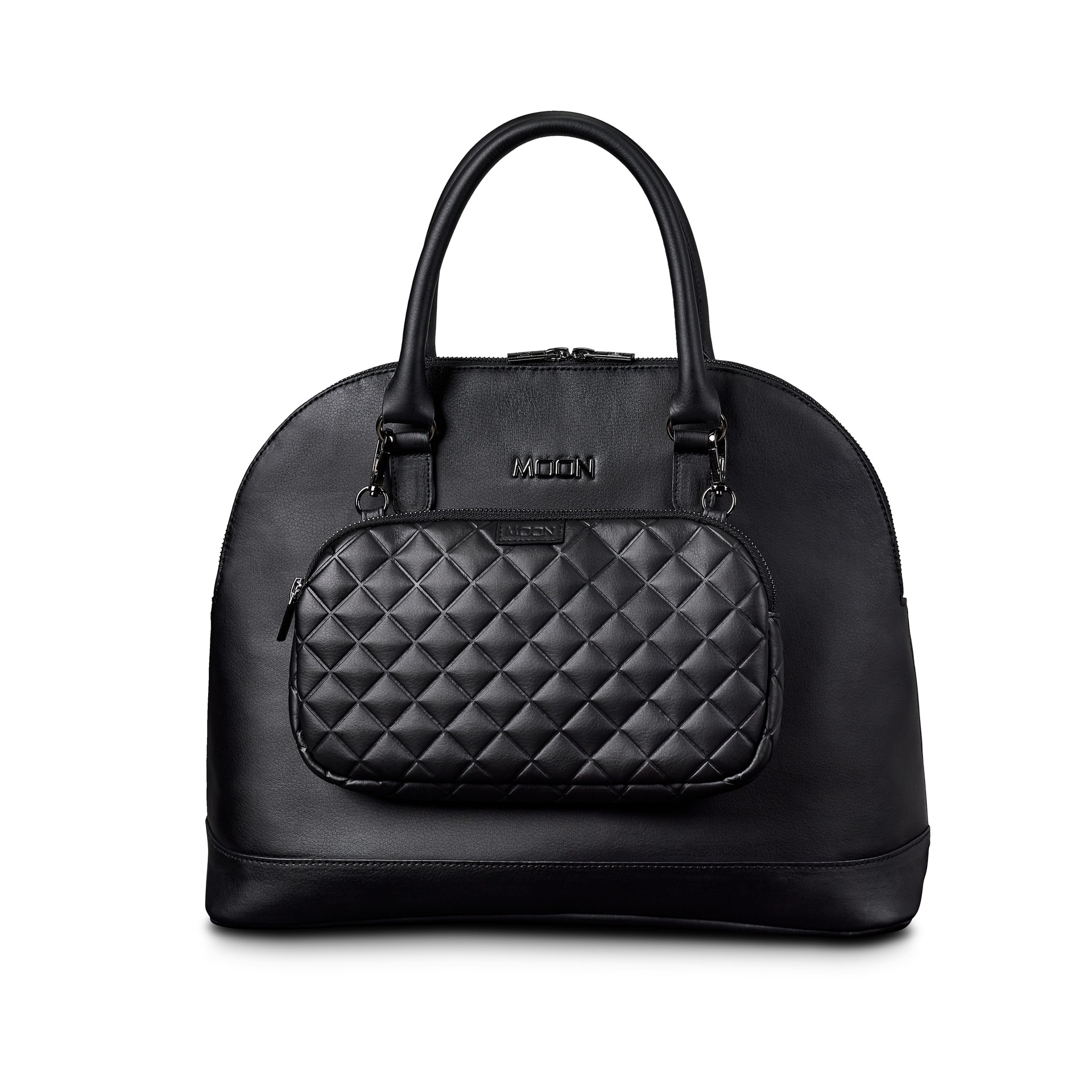 Moon Fashion Bag - Wickeltasche Moon Fashion Bag - Wickeltasche