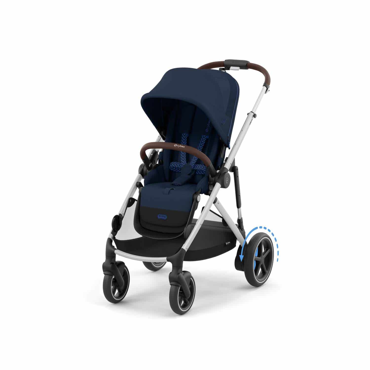 CYBEX e Gazelle S Ocean Blue – CYBEX e Gazelle S Ocean Blue bei babybrands.de kaufen ✓ sicher, einfach & bequem online bestellen ✓ CYBEX e Gazelle S Ocean Blue – CYBEX e Gazelle S Ocean Blue bei babybrands.de kaufen ✓ sicher, einfach & bequem online bestellen ✓