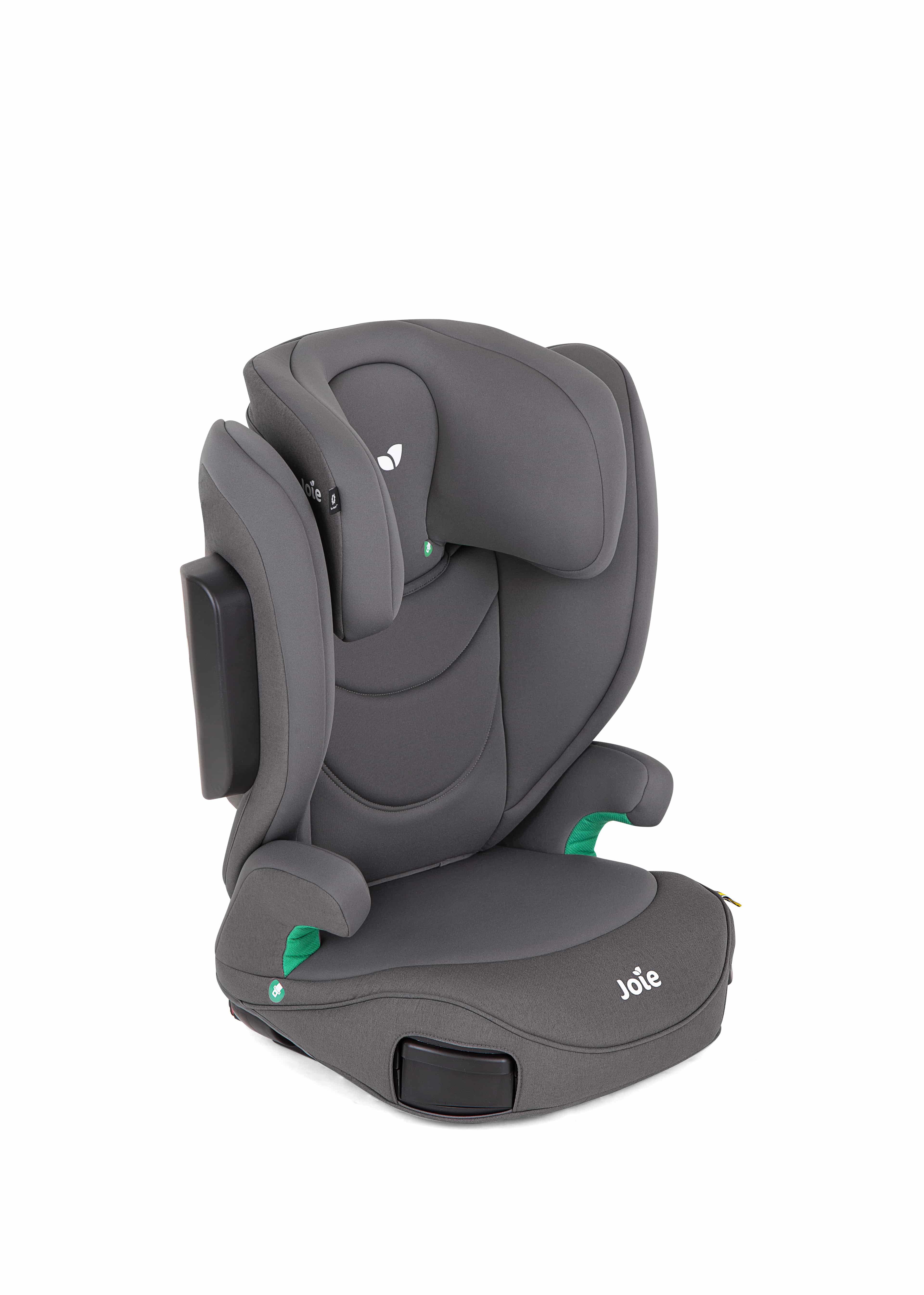 Joie i-Trillo FX Thunder Joie i-Trillo FX Thunder