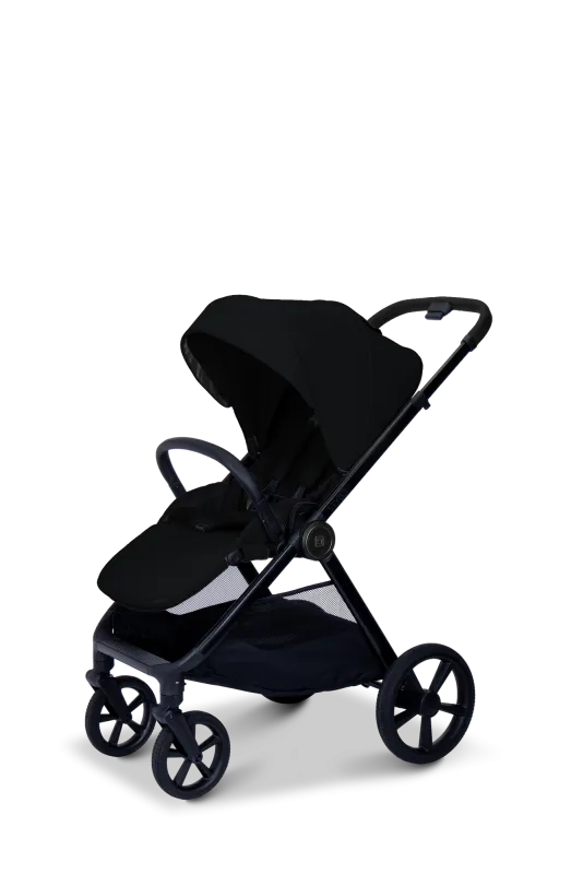 Onyx