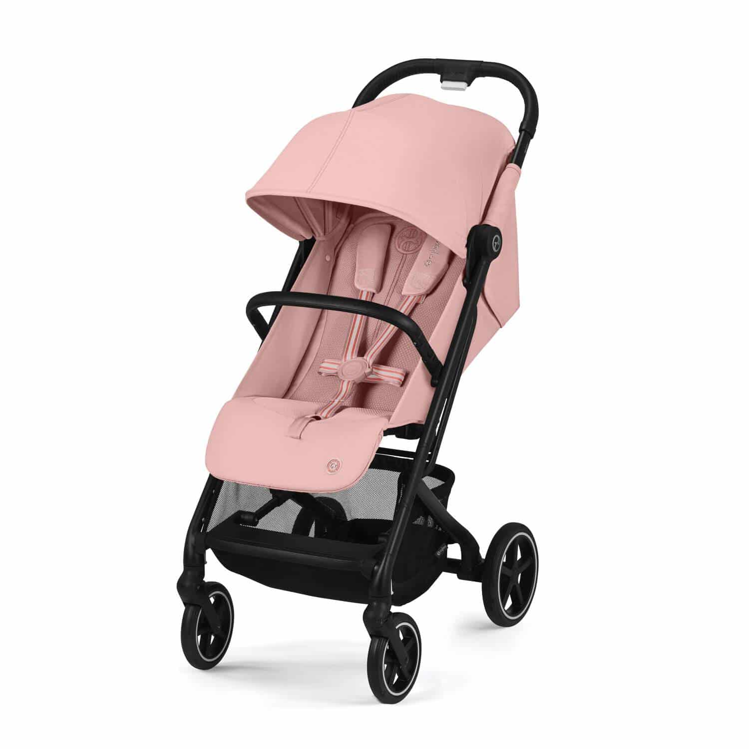 CYBEX Beezy CYBEX Beezy