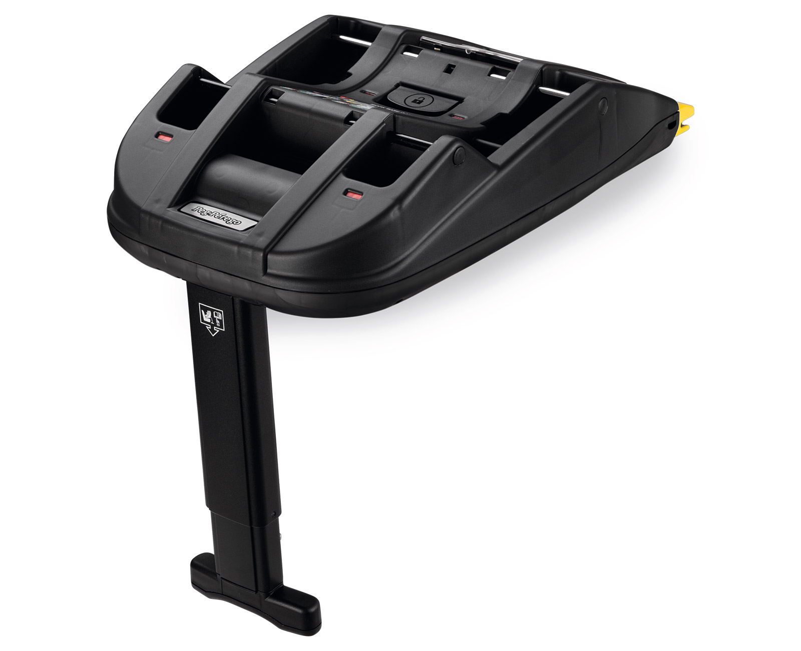 Peg Perego Base Isofix 0+1 K für Primo Viaggio SL, Viaggio1 Peg Perego Base Isofix 0+1 K für Primo Viaggio SL, Viaggio1