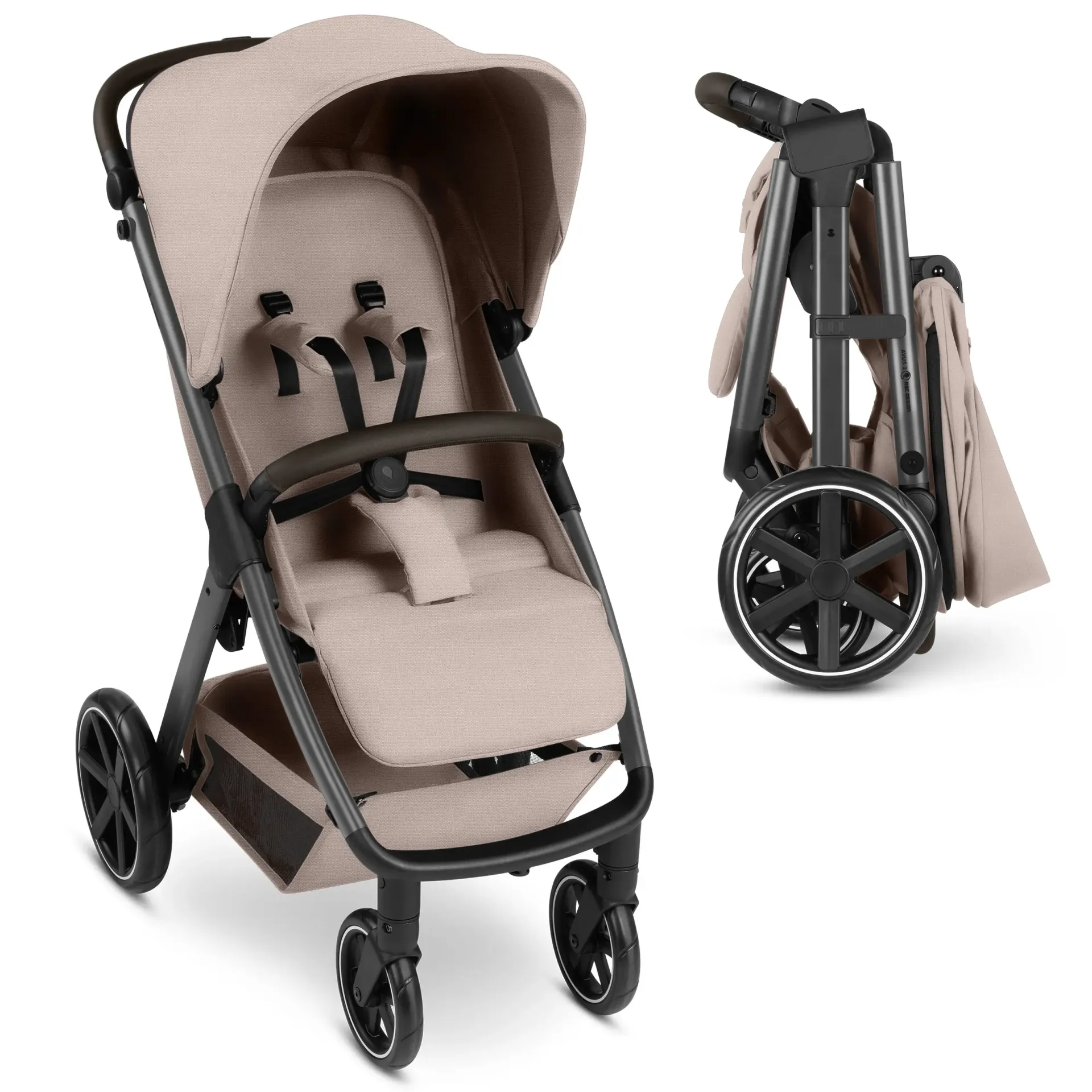 ABC Design Avus 2 camel Buggy – ABC Design Avus 2 camel Buggy bei babybrands.de kaufen ✓ sicher, einfach & bequem online bestellen ✓ ABC Design Avus 2 camel Buggy – ABC Design Avus 2 camel Buggy bei babybrands.de kaufen ✓ sicher, einfach & bequem online bestellen ✓