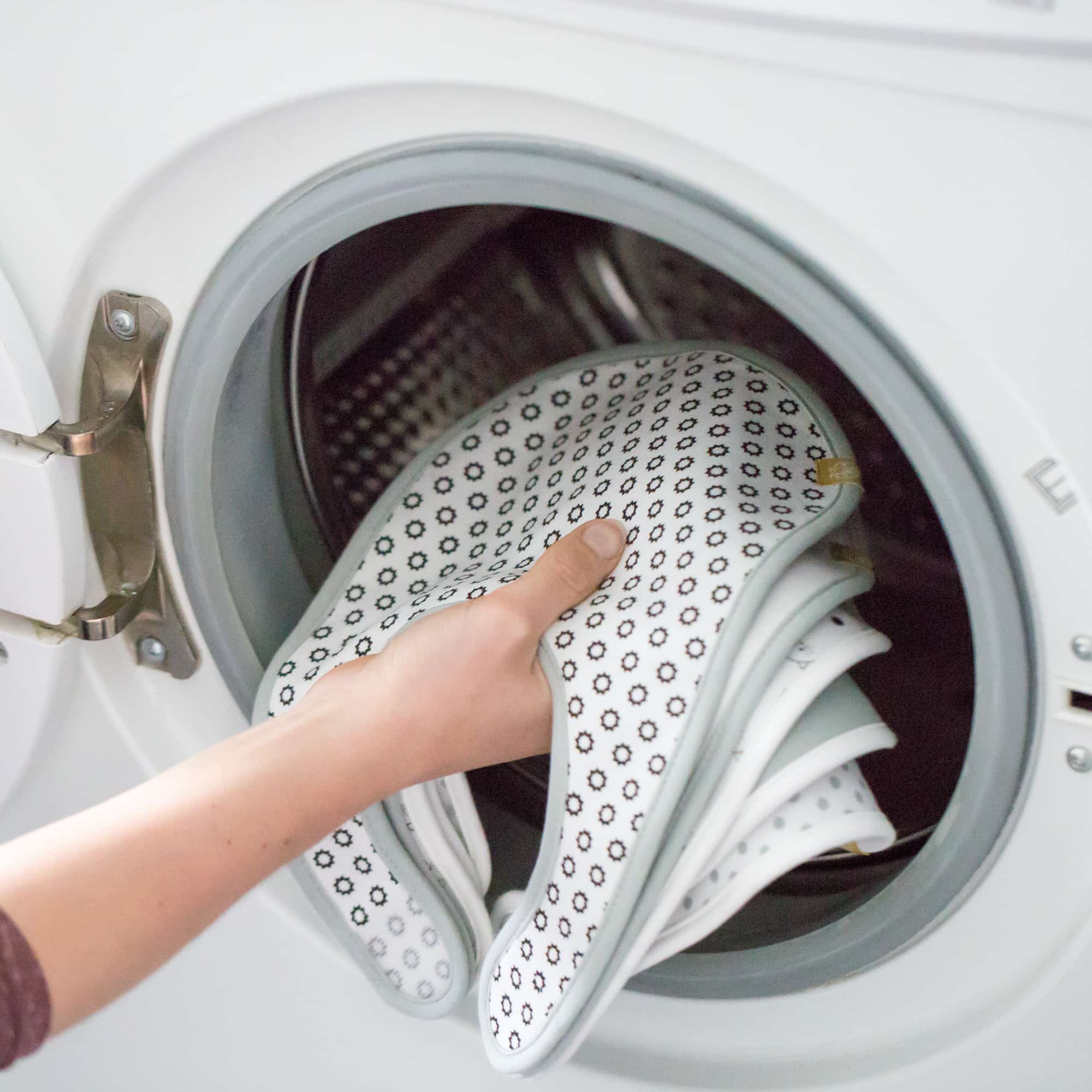 Lässig - Lätzchen Little Chums Cat (5 Stk) Lässig - Lätzchen Little Chums Cat (5 Stk)