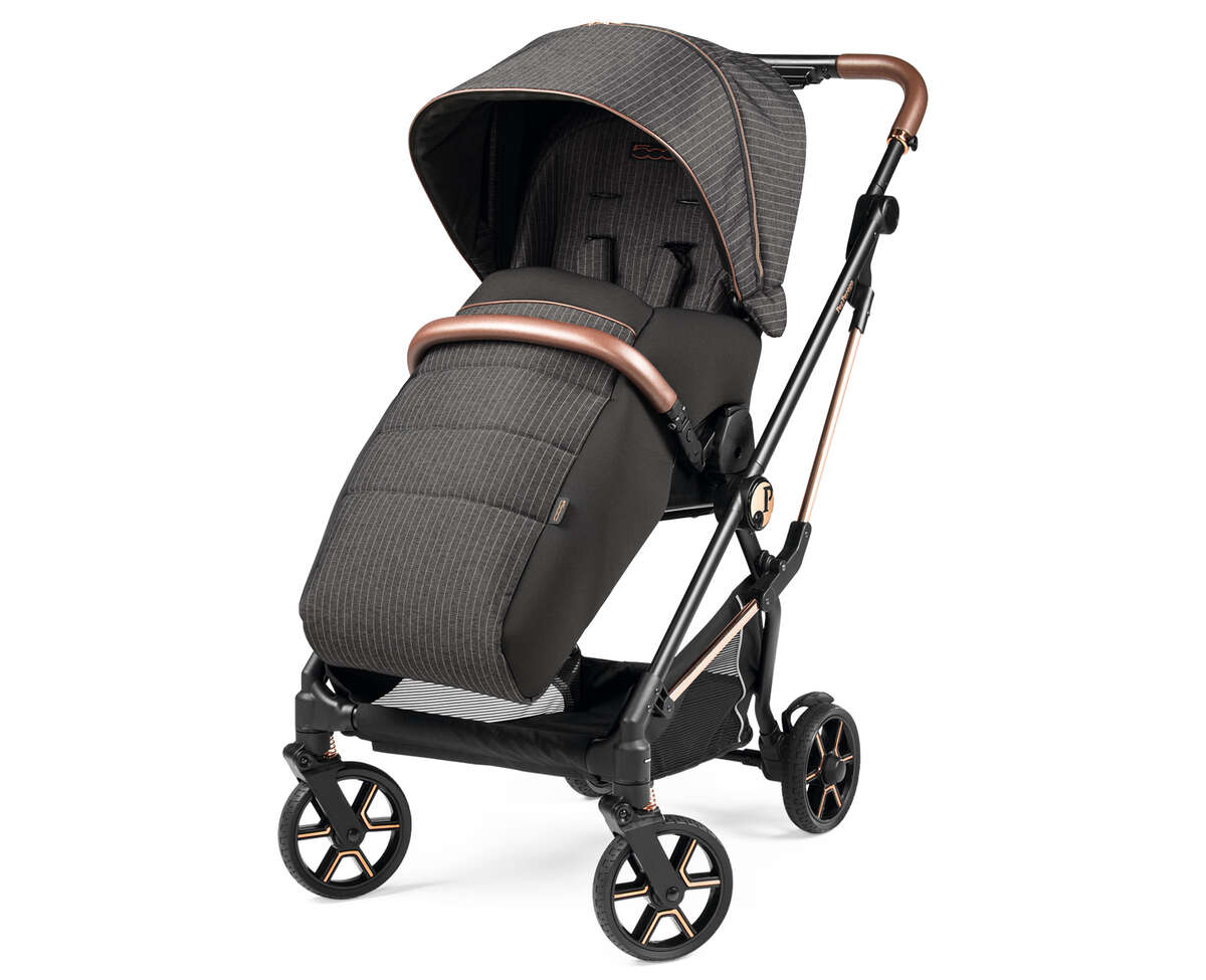 Peg Perego Vivace