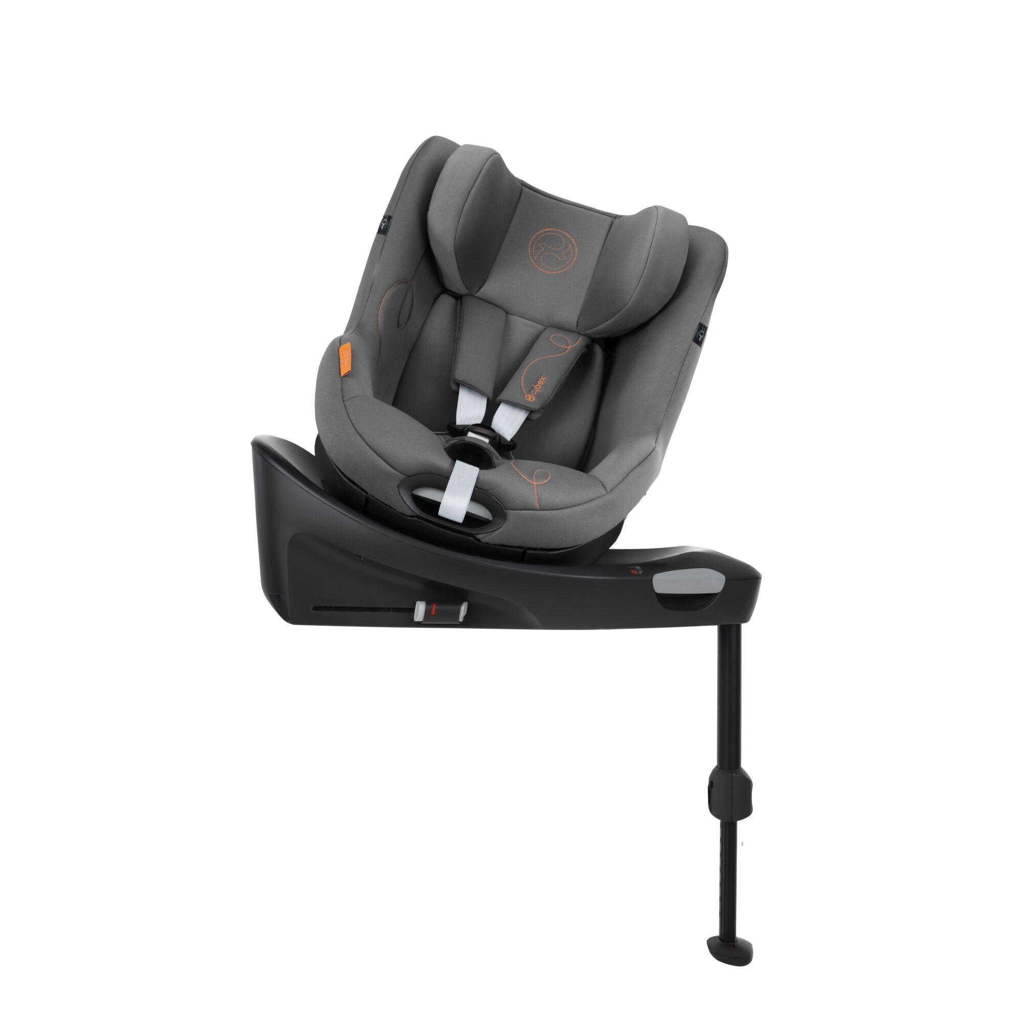 Cybex Sirona Gi i-size 