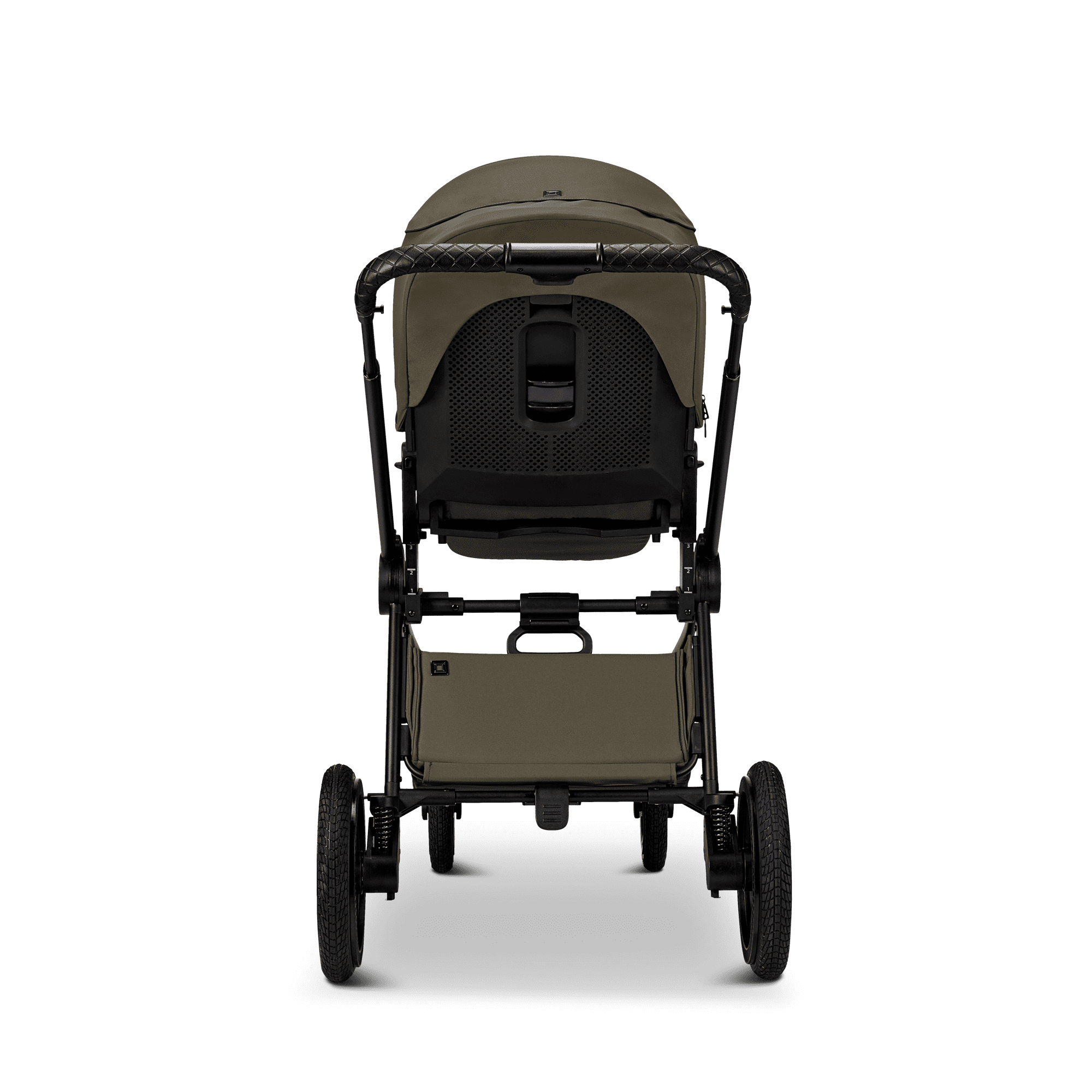 Moon GIO 2.0 Kombikinderwagen Moos 4in1 Set inkl. Babyschale und Basisstation Moon GIO 2.0 Kombikinderwagen Moos 4in1 Set inkl. Babyschale und Basisstation
