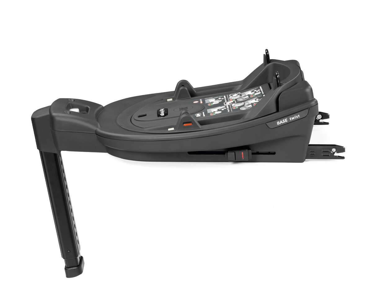 Peg Perego Base Twist Peg Perego Base Twist