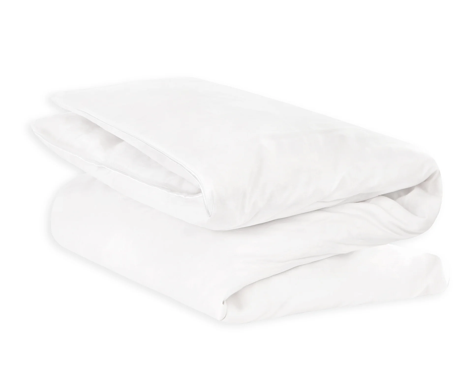 Zöllner Kindersteppbett - Set Feder-Daune 80/80 + 35/40 Zöllner Kindersteppbett - Set Feder-Daune 80/80 + 35/40
