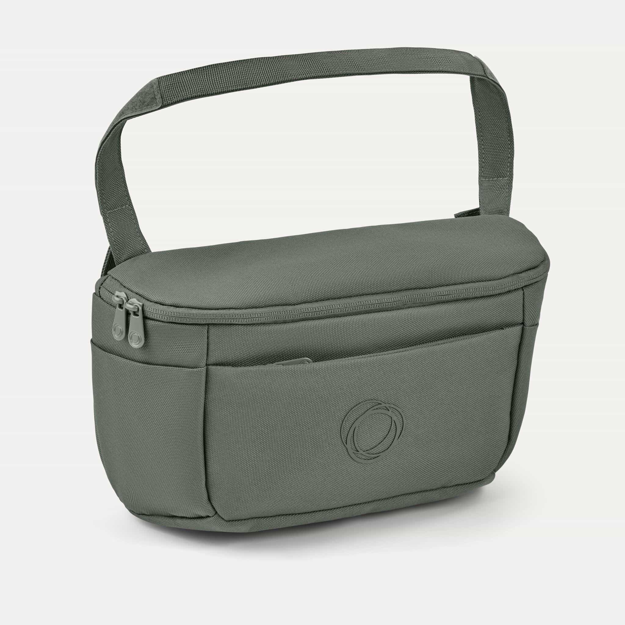 Bugaboo Organizer Waldgrün