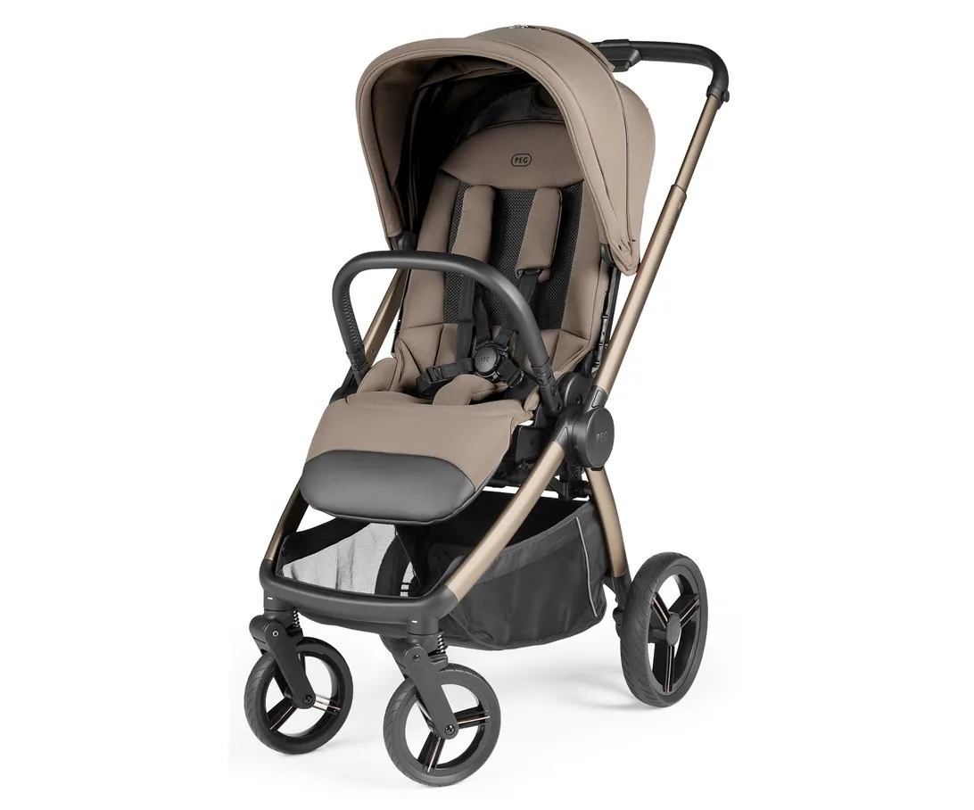 PEG City Loop Pro Pine Bark – City Loop Pro Pine Bark Kinderwagen: nur 10,8 kg, 51 cm schmal, wendiger Sitz, Profilräder & Komfort ab Geburt bis 22 kg. Ideal für Stadt & Gelände. PEG City Loop Pro Pine Bark – City Loop Pro Pine Bark Kinderwagen: nur 10,8 kg, 51 cm schmal, wendiger Sitz, Profilräder & Komfort ab Geburt bis 22 kg. Ideal für Stadt & Gelände.