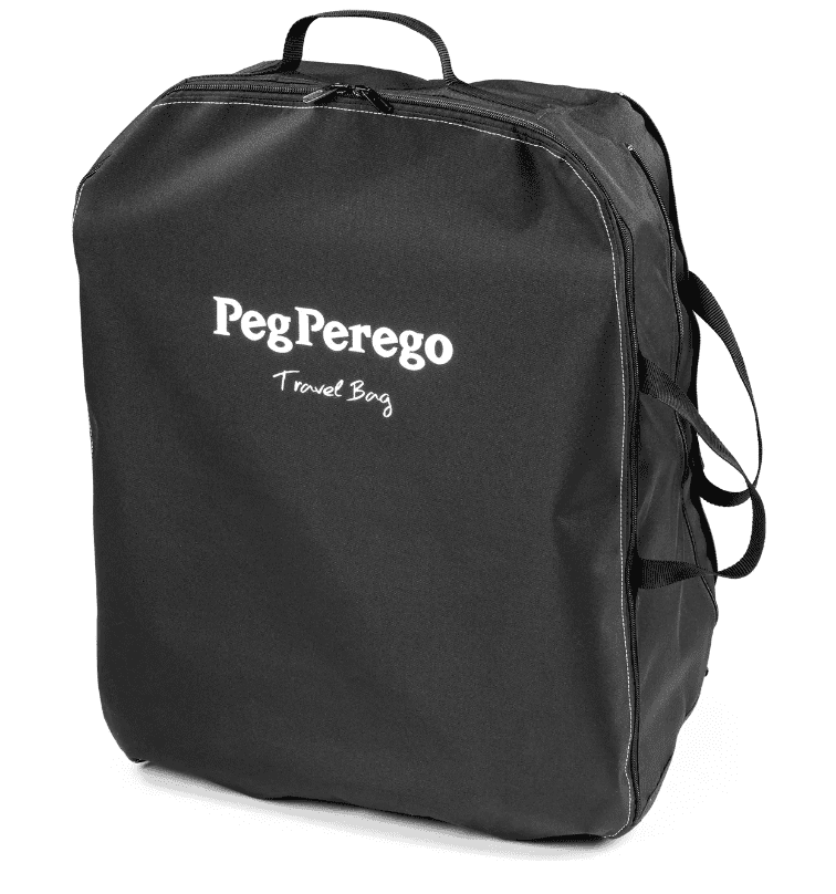 Peg Perego Travel Bag für City Loop Peg Perego Travel Bag für City Loop