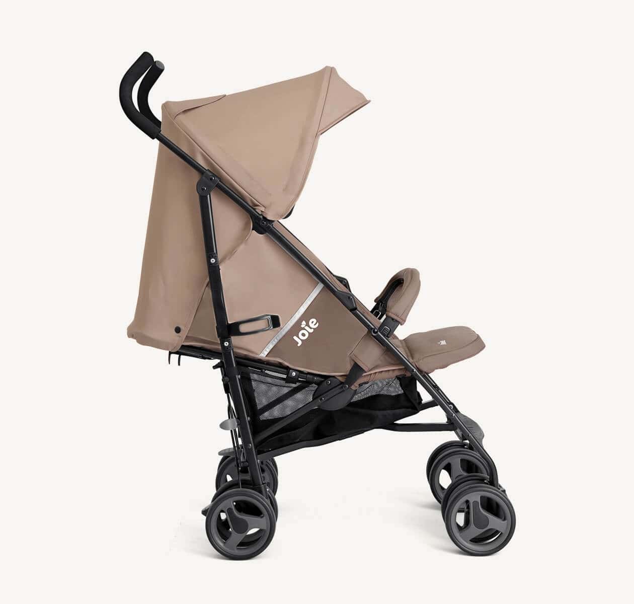 Joie Buggy Nitro LX Toffee