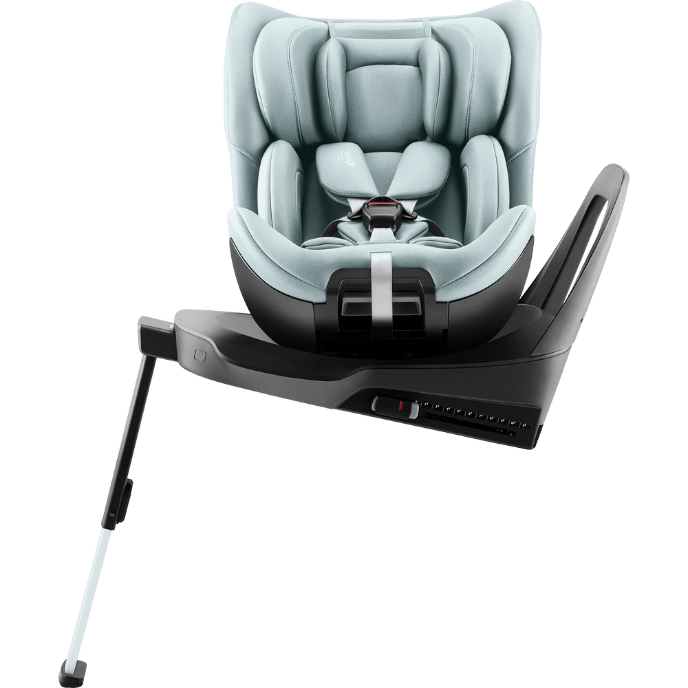 Britax Römer Autositz SWIVEL 2 Ozean
