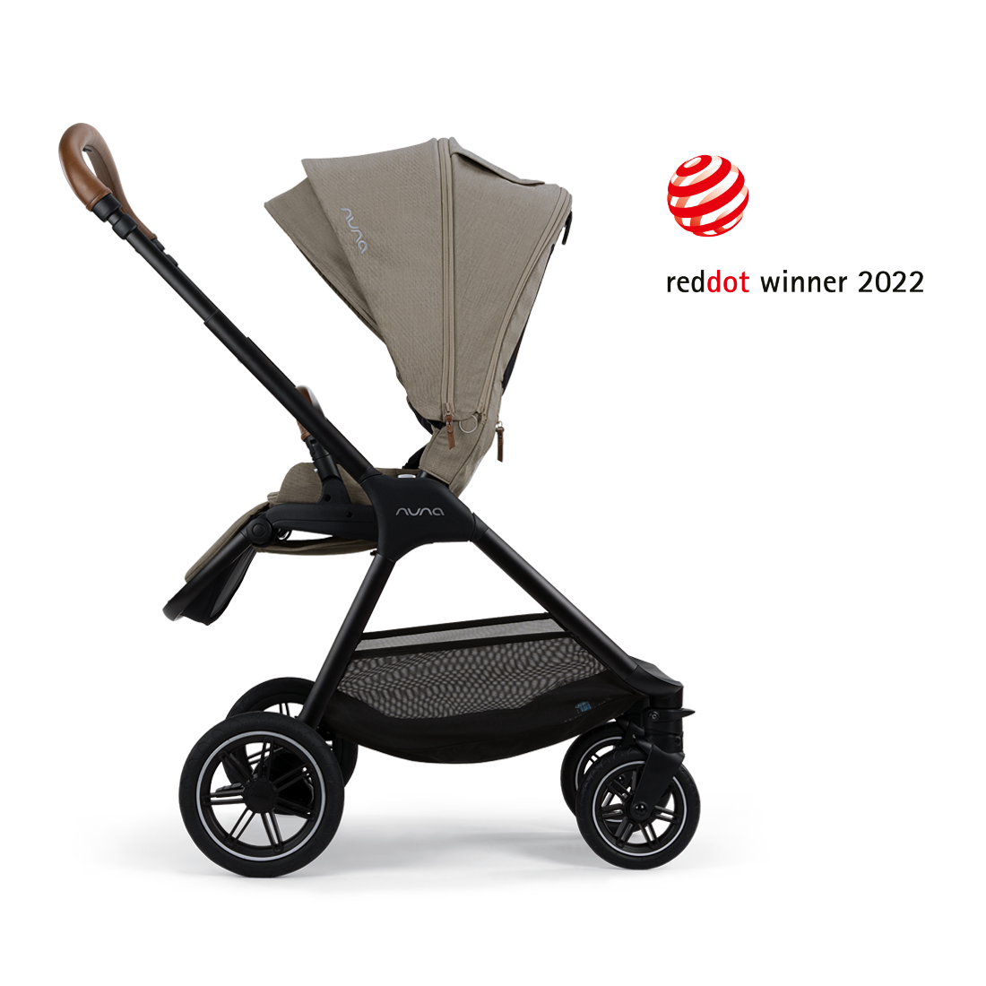 Nuna TRIV next Sportwagen Nuna TRIV next Sportwagen