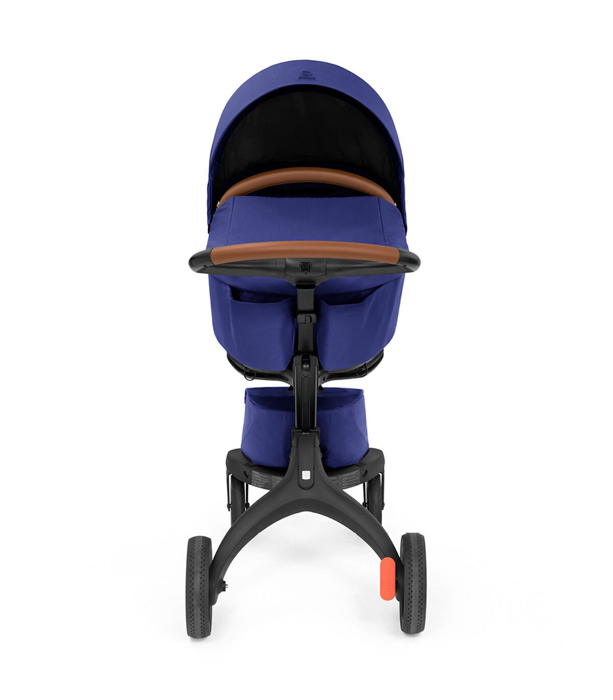 Stokke Xplory X Babywanne