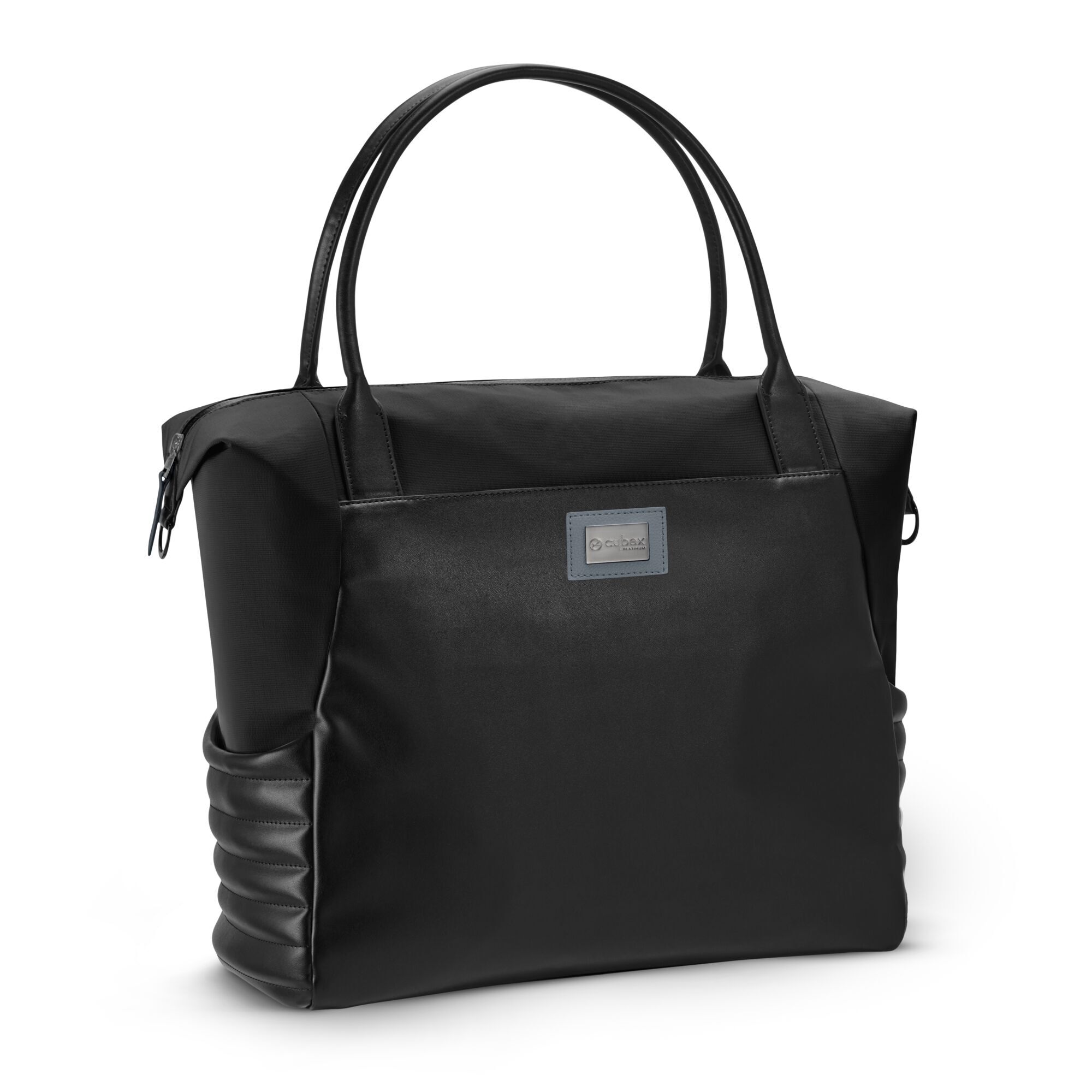 CYBEX Shopper Bag Deep Black – CYBEX Shopper Bag Deep Black bei babybrands.de kaufen ✓ sicher, einfach & bequem online bestellen ✓ CYBEX Shopper Bag Deep Black – CYBEX Shopper Bag Deep Black bei babybrands.de kaufen ✓ sicher, einfach & bequem online bestellen ✓