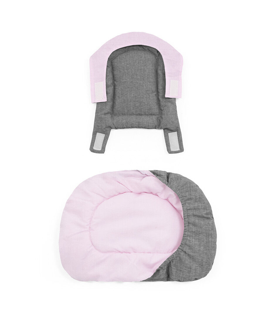 Stokke Nomi Hochstuhl Kissen