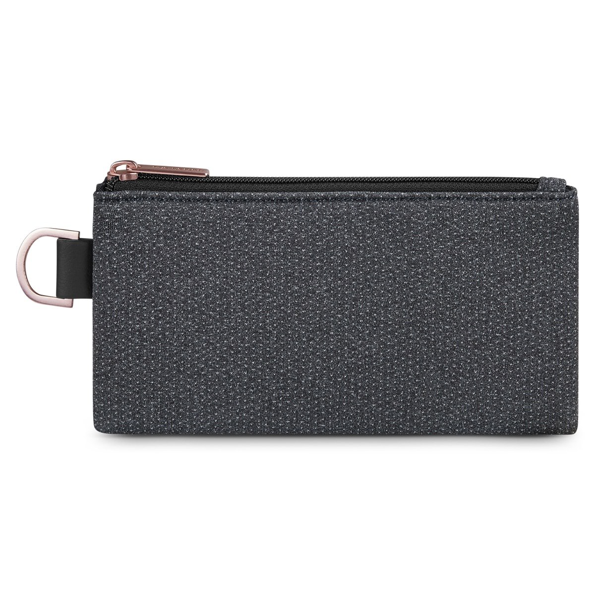 ABC Design Wickeltasche Royal