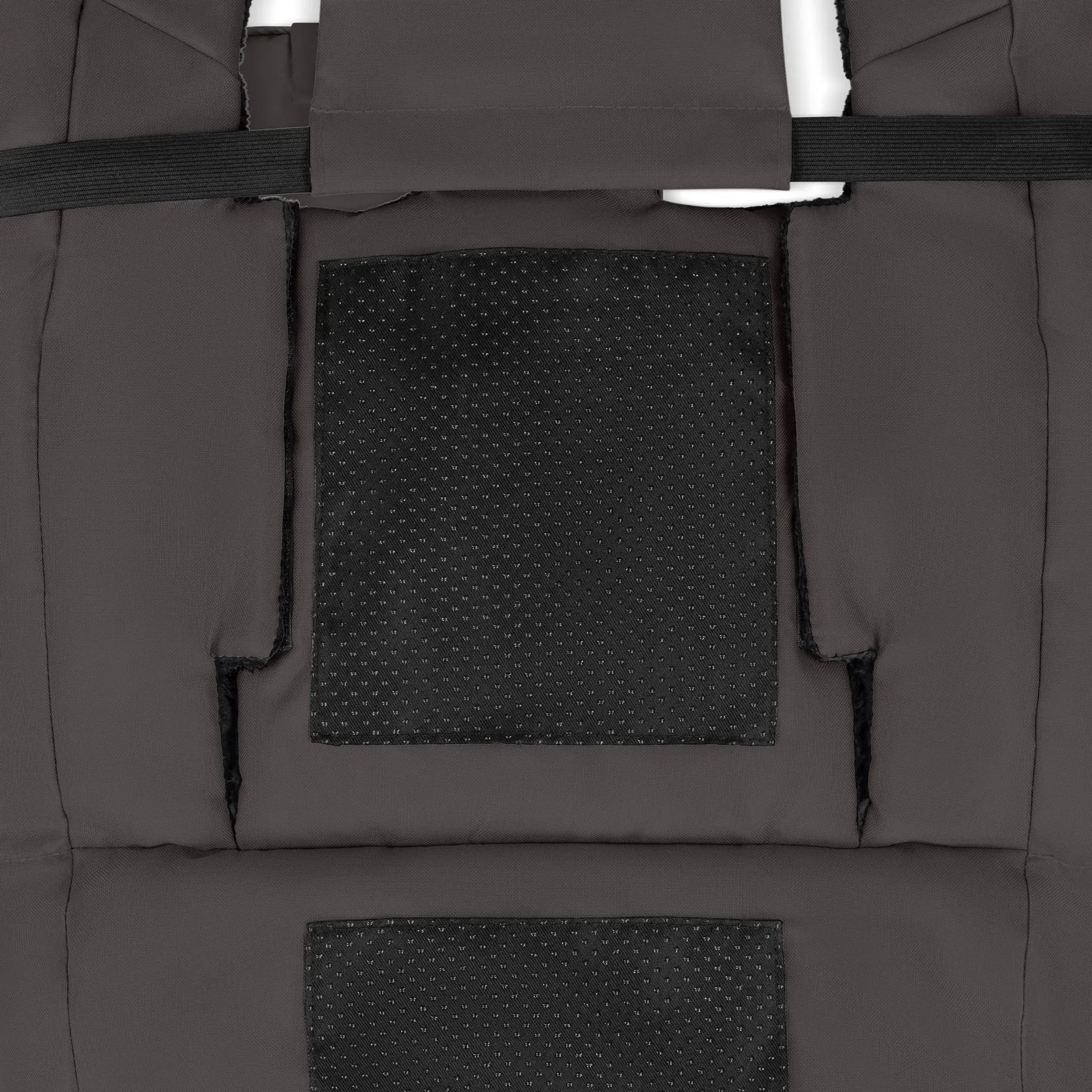 ABC Design Winterfußsack Falcon