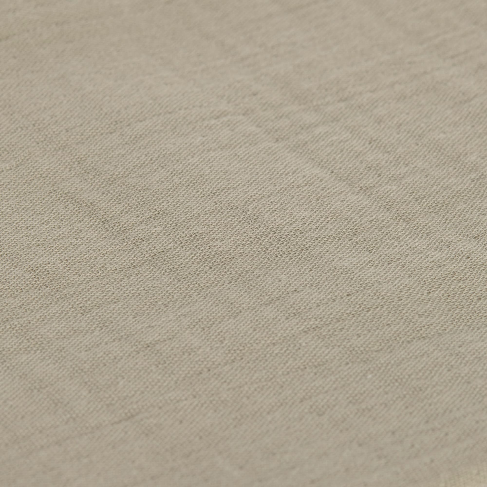 Lässig Waschlappen aus Mull (3 Stk) - Muslin Washcloth