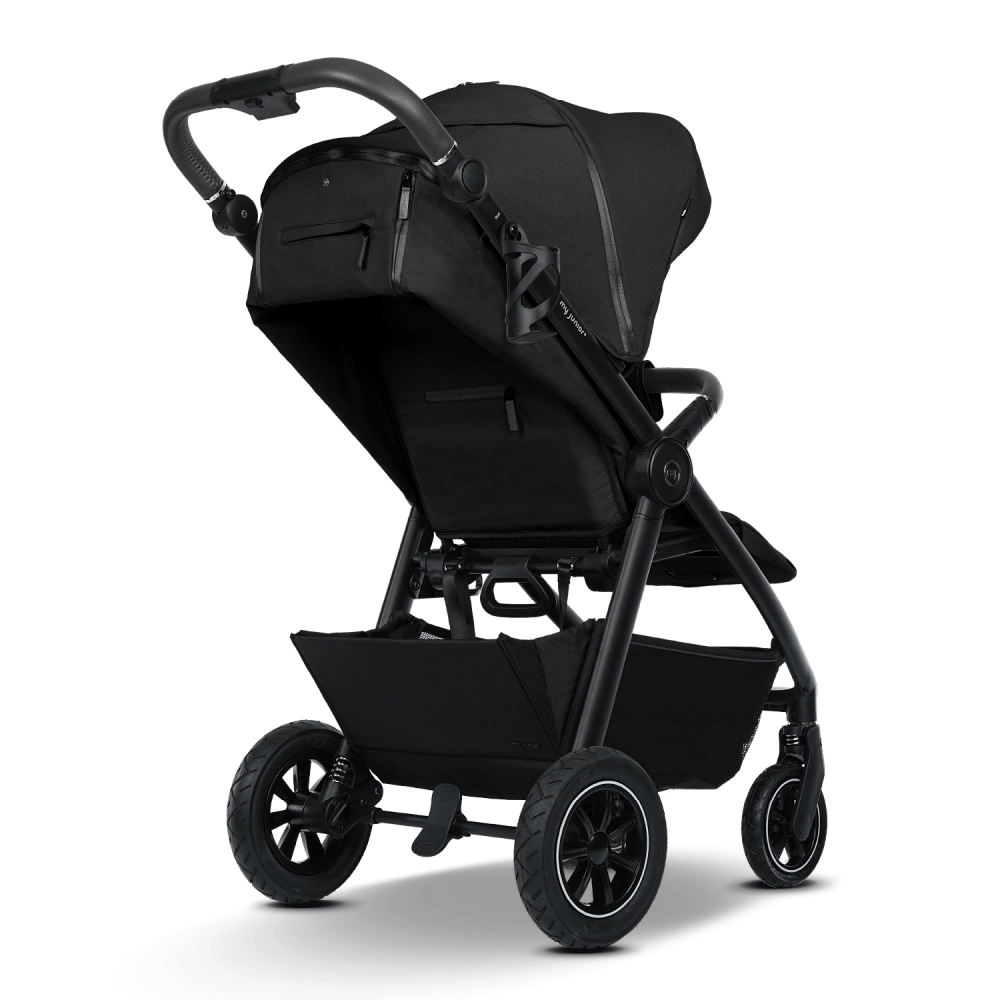 my junior PLIA 2 Air Ink Stone