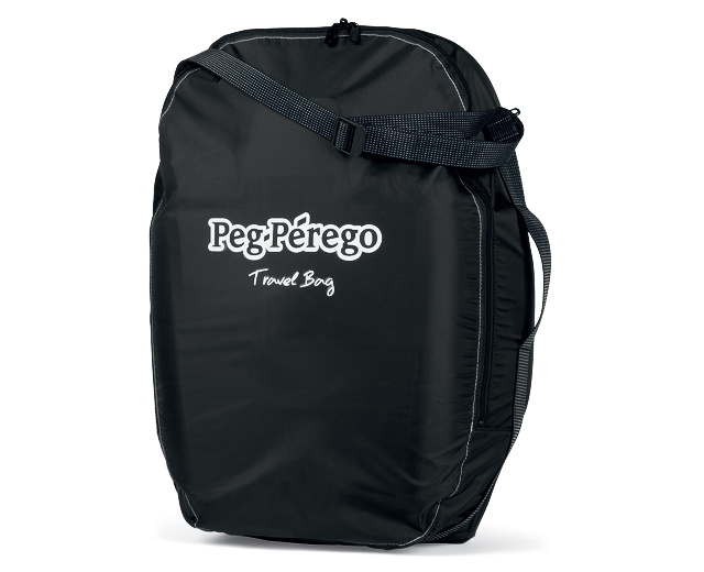 Peg Perego Travel Bag für Viaggio 2-3 Flex