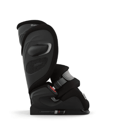 Cybex Autositz Pallas G2 Plus Moon Black