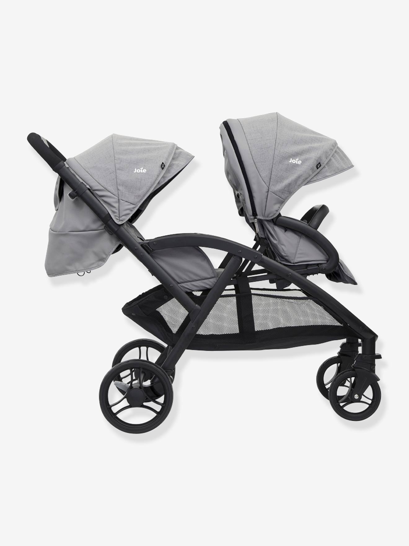 Joie Evalite Duo inkl. RV Joie Evalite Duo inkl. RV