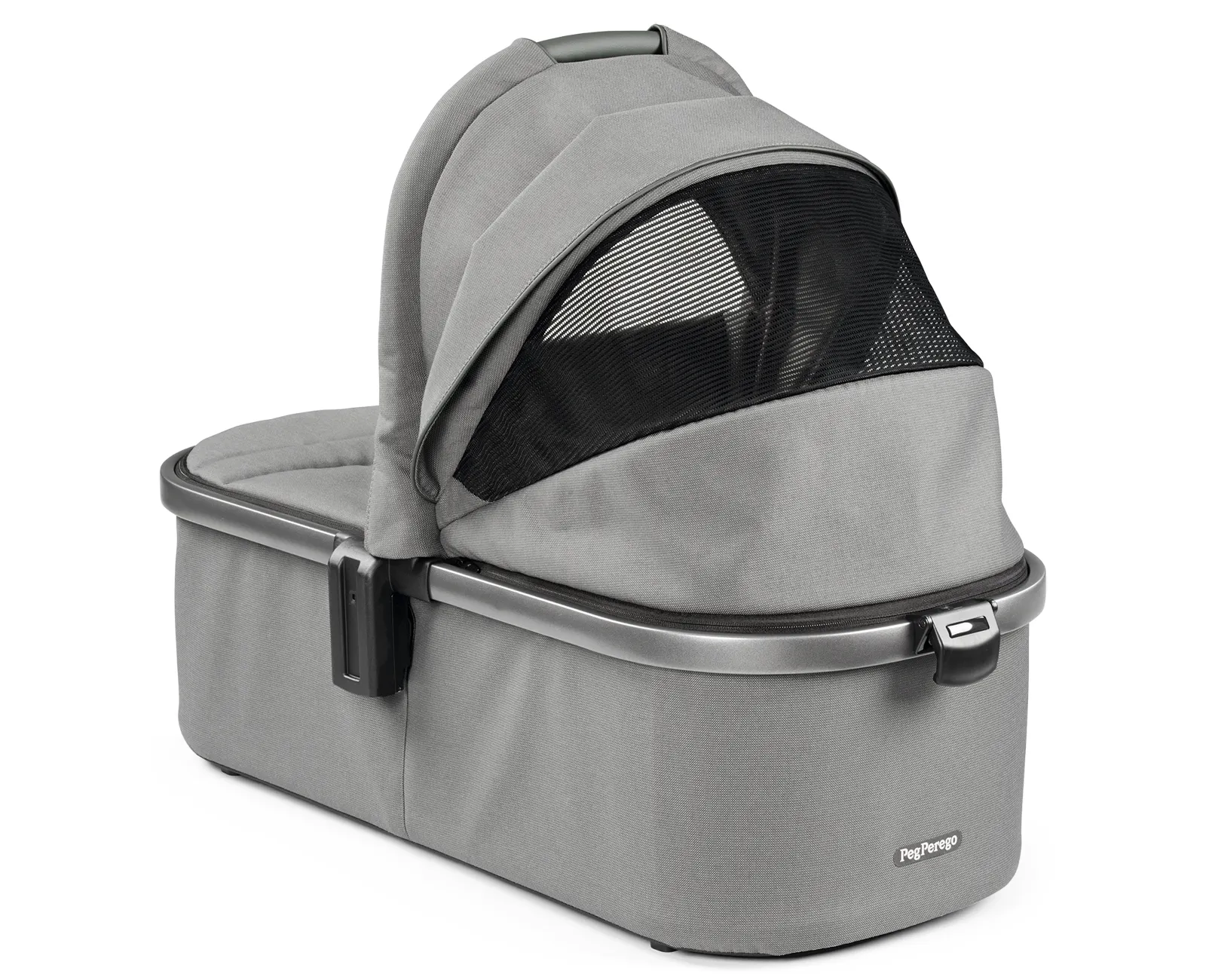 PEG Ypsi  Babywanne Mercury