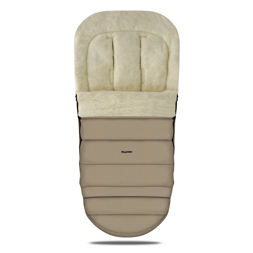 my junior ThermoWool 3in1 Fußsack Naptime Latte – Entdecke den my junior ThermoWool 3in1 Fußsack Naptime Latte mit 100 % Schurwolle, wasserabweisendem Außenmaterial & Reflektorstreifen – Komfort von 0 bis 4 Jahre. my junior ThermoWool 3in1 Fußsack Naptime Latte – Entdecke den my junior ThermoWool 3in1 Fußsack Naptime Latte mit 100 % Schurwolle, wasserabweisendem Außenmaterial & Reflektorstreifen – Komfort von 0 bis 4 Jahre.