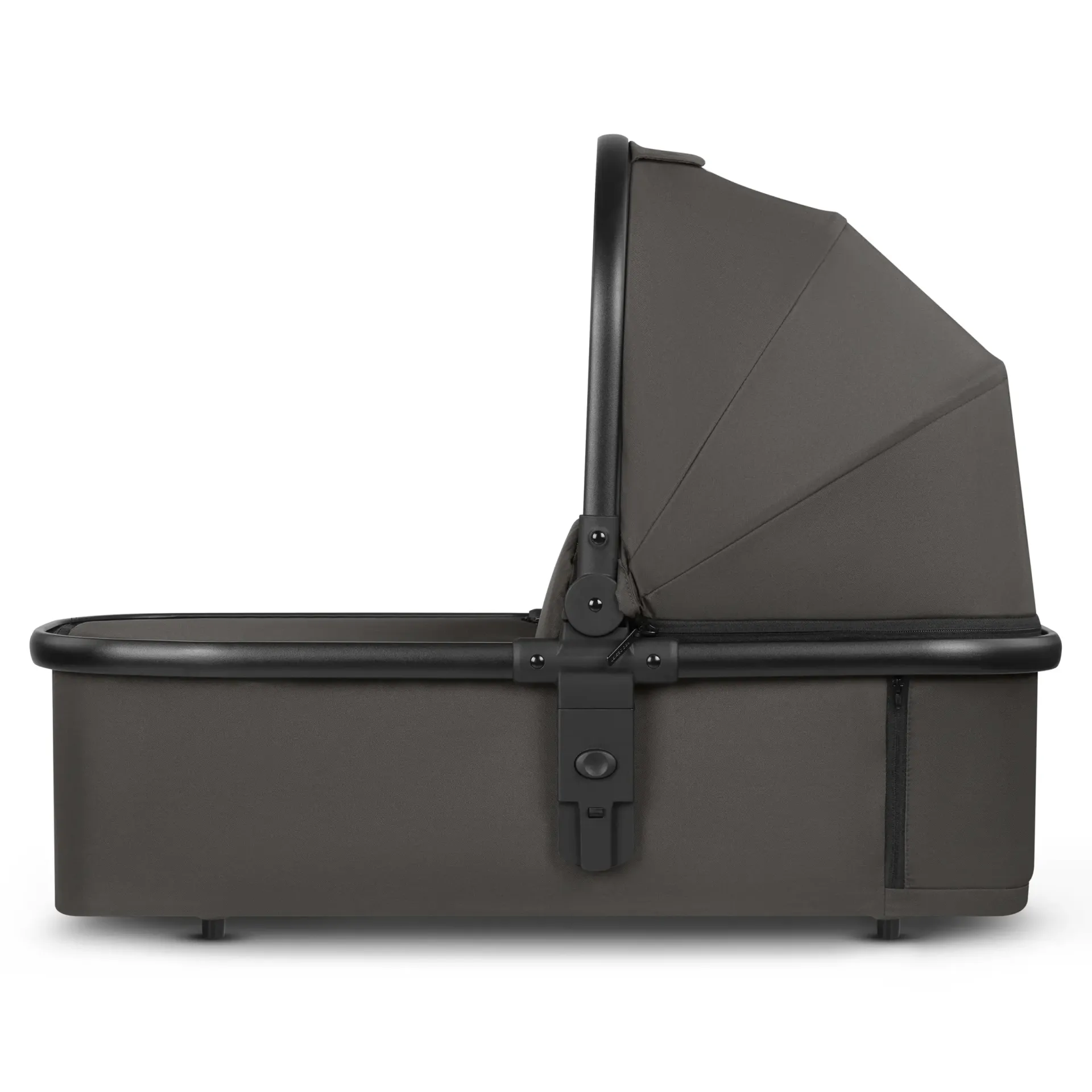 ABC Design Bayamo Babywanne 