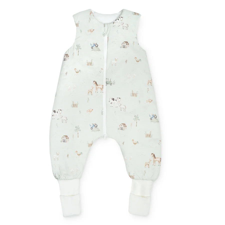 Zöllner Jersey Player Farm 92