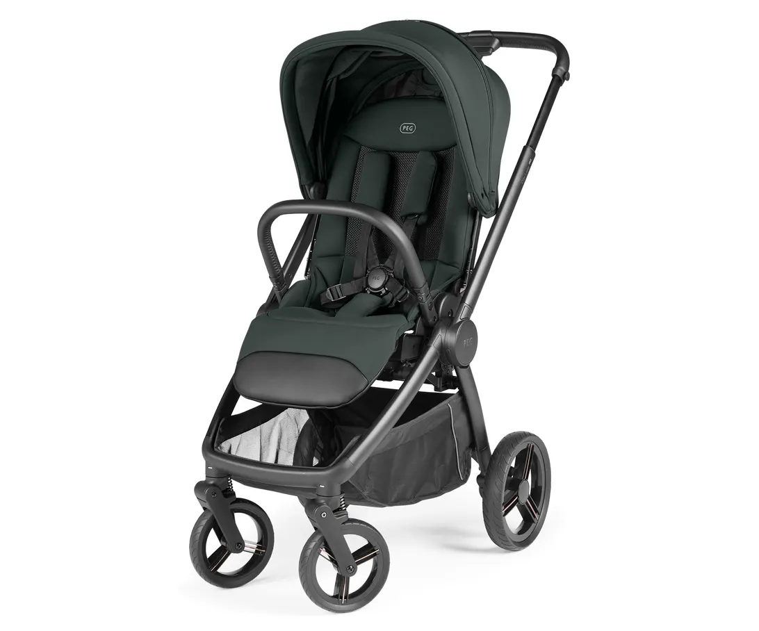 PEG City Loop Pro Metal – City Loop Pro Metal Kinderwagen: nur 10,8 kg, 51 cm schmal, wendiger Sitz, Profilräder & Komfort ab Geburt bis 22 kg. Ideal für Stadt & Gelände. PEG City Loop Pro Metal – City Loop Pro Metal Kinderwagen: nur 10,8 kg, 51 cm schmal, wendiger Sitz, Profilräder & Komfort ab Geburt bis 22 kg. Ideal für Stadt & Gelände.