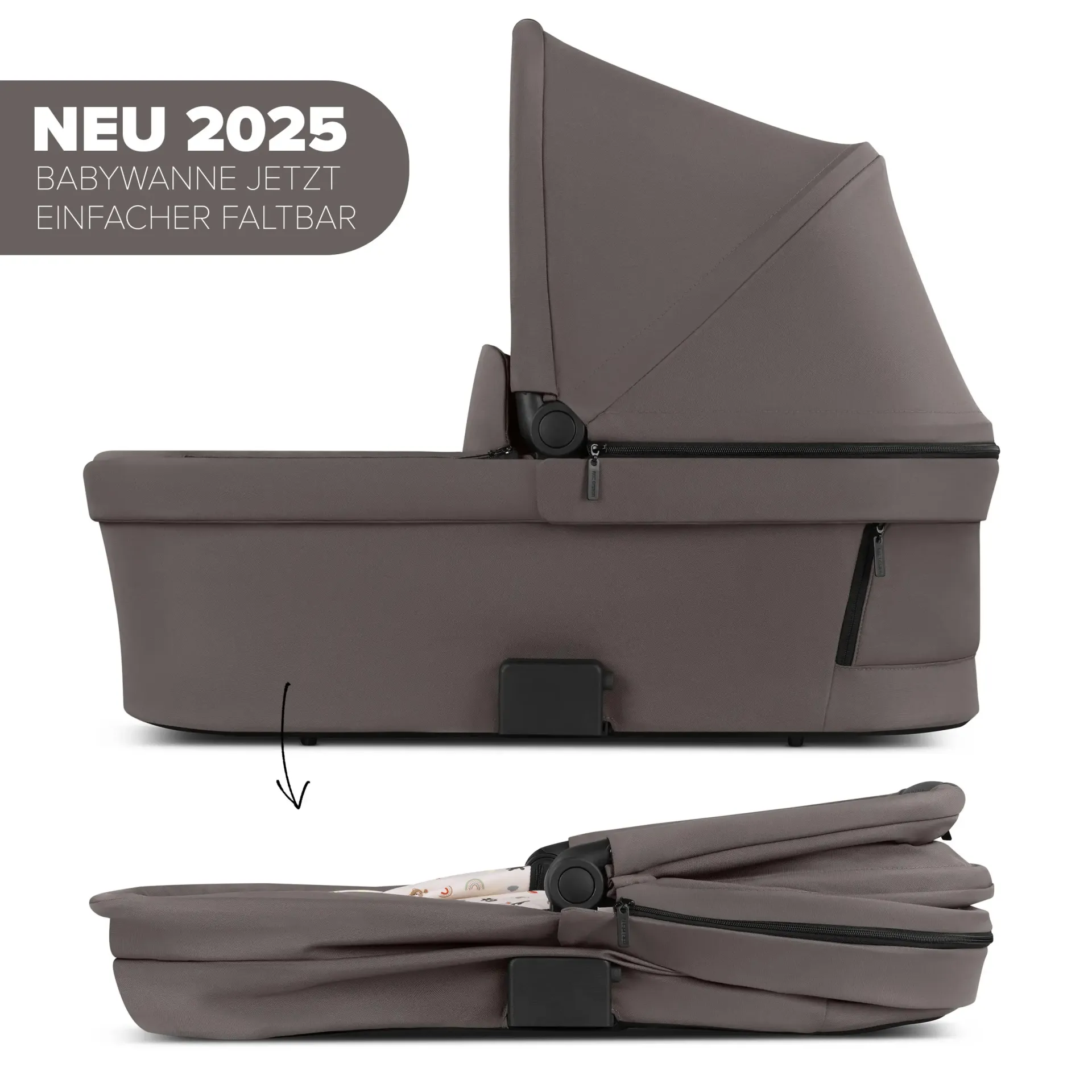 babywanne aufgebaut und babywanne zusammengefaltet babywanne aufgebaut und babywanne zusammengefaltet
