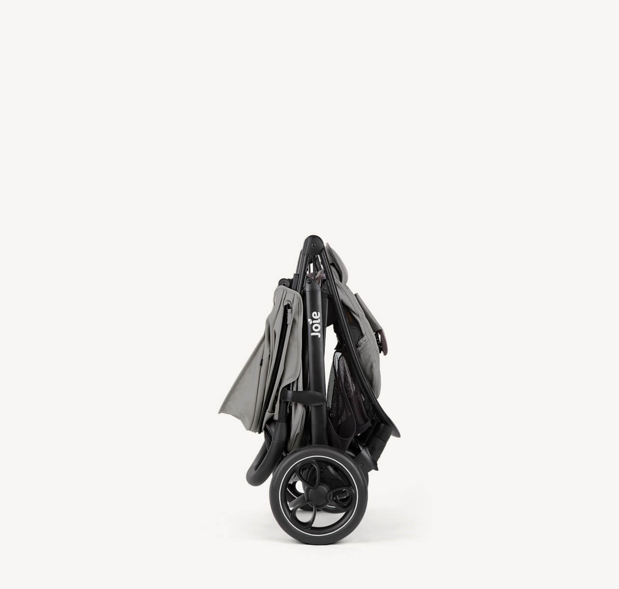 Joie Litetrax Sportwagen Pebble Joie Litetrax Sportwagen Pebble