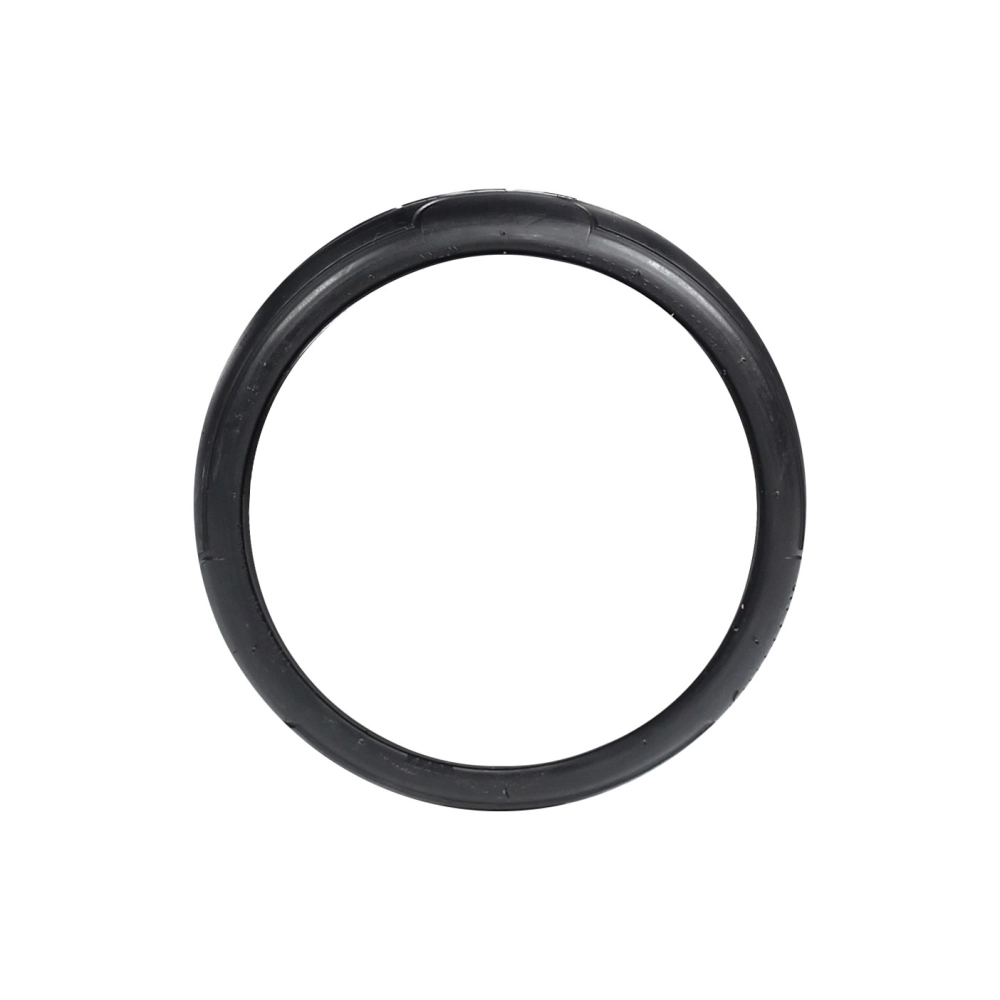 my junior Kinderwagen Luftreifen Ersatzmäntel für alle VITA-Kollektionen